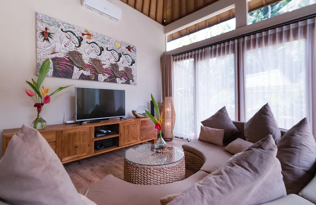 Mas Ubud Villa By Sanga Sanga Hospitality-1