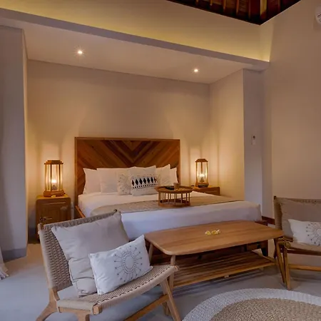 Mas Ubud Villa By Sanga Sanga Hospitality-3
