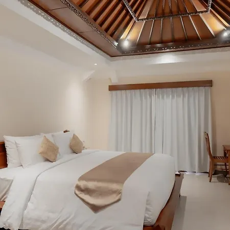 Mas Ubud Villa By Sanga Sanga Hospitality-2